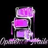 opulencenails